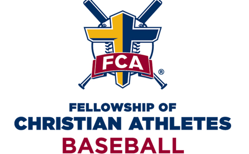 Register Now for FCA Baseball Fall 2024